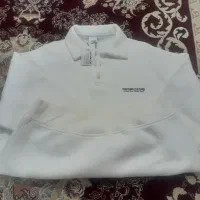 بلوز مردانه پشمی