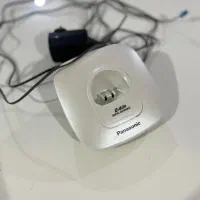 تلفن بی سیم پاناسونیک