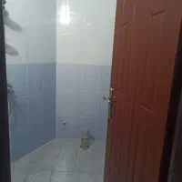 اپارتمان سه خواب خیابان بعثت|فروش آپارتمان|شاهین‌شهر, اقبال لاهوری|دیوار