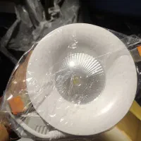 لامپ ال ای دی