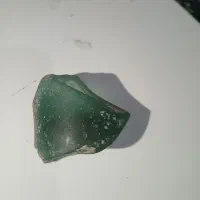 سنگ قیمتی