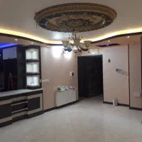 اجاره آپارتماتی شیک و مدرن و زیبا در دهخدا|اجارهٔ آپارتمان|شاهین‌شهر, دهخدا|دیوار