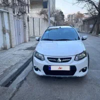 کوییک اتومات