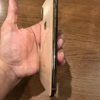 Iphone Xs 64GB|موبایل|تهران, شهرک مخابرات|دیوار