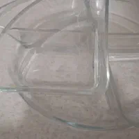 اردو خوری|ظروف سرو و پذیرایی|قم, نیروگاه|دیوار