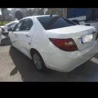 ماشین دنا دنده ای|خودرو سواری و وانت|اردبیل, |دیوار