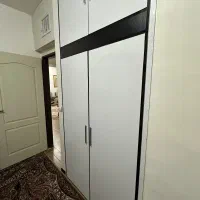 آپارتمان مسکن مهر سروستان|فروش آپارتمان|شهرضا, |دیوار