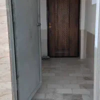 سویت همکف مبله شیک دربست مستقل بهشهر|اجارهٔ کوتاهمدت آپارتمان و سوئیت|بهشهر, |دیوار