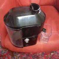 آب میوه گیری|آبمیوه‌گیر و آب‌مرکبات‌گیر|تهران, آذری|دیوار