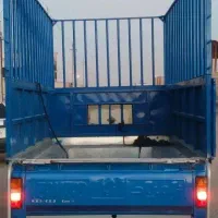 نیسان 1403 دوگانه فابریک آپشنال|خودرو سواری و وانت|قم, خداکرم|دیوار