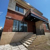ویلای-دوبلکس-سه-خوابه-دوبلکس-در-بندرانزلی