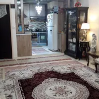 رهن آپارتمان ۵۰ متری ۱ خوابه طبقه ۲ در شمیران‌نو|اجارهٔ آپارتمان|تهران, شمیران‌نو|دیوار