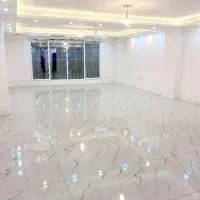 فروش-آپارتمان-3-خواب-منطقه-یک