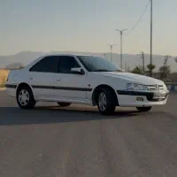 پژوپارس