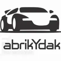 پخش قطعات استوک اصلی هیوندا وکیا