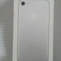 جعبه فابریک .ip. LGQ6 .اداپتور اورجینال 15w