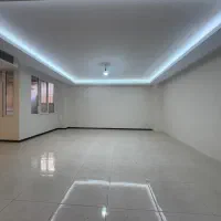 گوهردشت-بلوارشهرداری-فروش115-متر-فول-امکانات-کاسبی