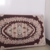 پشتی نقش برجسته