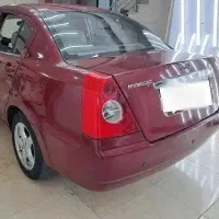 mvm530|خودرو سواری و وانت|تهران, پونک|دیوار