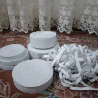 فروش کش ۱سانتی.۲ سانتی .۳سانتی.۵سانتی