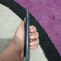 ایفون ۱۱پرومکس ۲۵۶|موبایل|تهران, ونک|دیوار