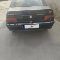 باسلام مدل 83 فروش فوری|خودرو سواری و وانت|قشم, |دیوار