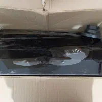 هود|هود|اردبیل, |دیوار