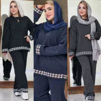 لباس زنانه و دخترانه|لباس|ساری, |دیوار