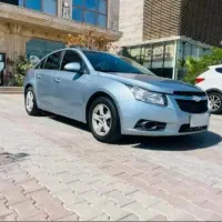 اجاره خودرو با راننده و بدون راننده