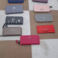 کیف دستی زنانه خارجی عمده|کیف، کفش، کمربند|چغادک, |دیوار