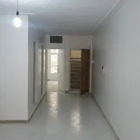 نقاشی ساختمان|خدمات پیشه و مهارت|نسیمشهر, |دیوار