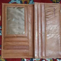 کیف دستی نو|کیف، کفش، کمربند|مرند, |دیوار