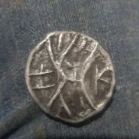 سکه های قدیمی