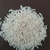 فروش برنج هاشمی درجه یک (جزئی و عمده)|خوردنی و آشامیدنی|تهران, حکیمیه|دیوار