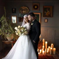 عکاسی و فیلمبرداری مراسم
