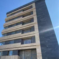 170متر-صفر-اول-هاشمیه-دوکله-سنگ-اسلپ-BMS