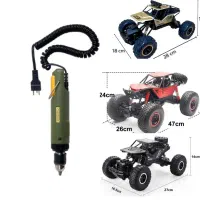 کار در منزل|استخدام رایانه و فناوری اطلاعات|محمدشهر, شهرک پیام (مهرالبرز)|دیوار