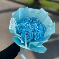 فروش گل|گل مصنوعی|دورود, |دیوار