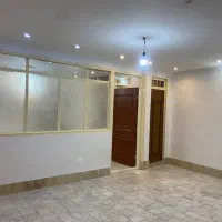 مسکونی یا دفتر کار