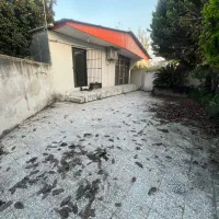 ویلا سند دار ۲۶۰متری  جاده واسکس|فروش خانه و ویلا|دابودشت, |دیوار