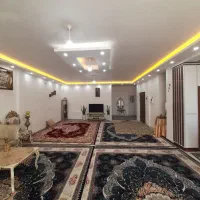 آپارتمان تک واحدی لاکچری|فروش آپارتمان|بروجرد, |دیوار