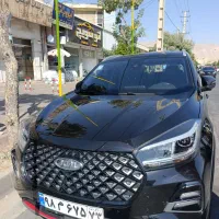 x55 پرو مدل 401