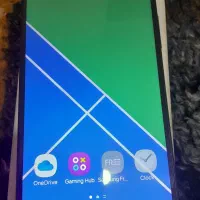 سامسونگ A05s. بهار ستان