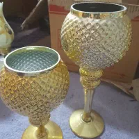 دکوری