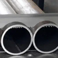 تیغ اره نواری+الماسه+آتشی|ابزارآلات|تهران, شادآباد|دیوار