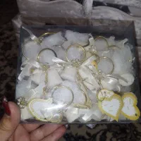 ست بله برون خواستگاری عقد اکبند