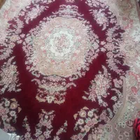 2عددفرش 2/3