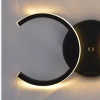 دیوار کوب مدرن|لوستر و چراغ آویز|تهران, یاخجی آباد|دیوار