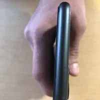 ۱۱نرمال|موبایل|تهران, صادقیه|دیوار