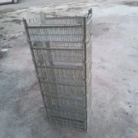 سبد میوه